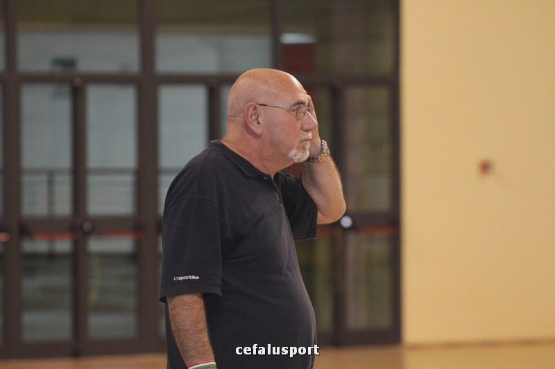 111120 sport2 649_tn.jpg